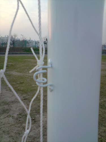 상품 이미지 3